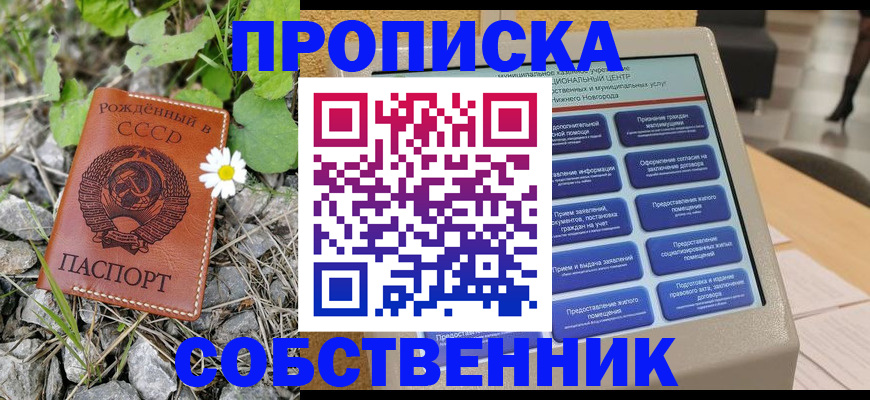 временная регистрация недорого в Мытищах